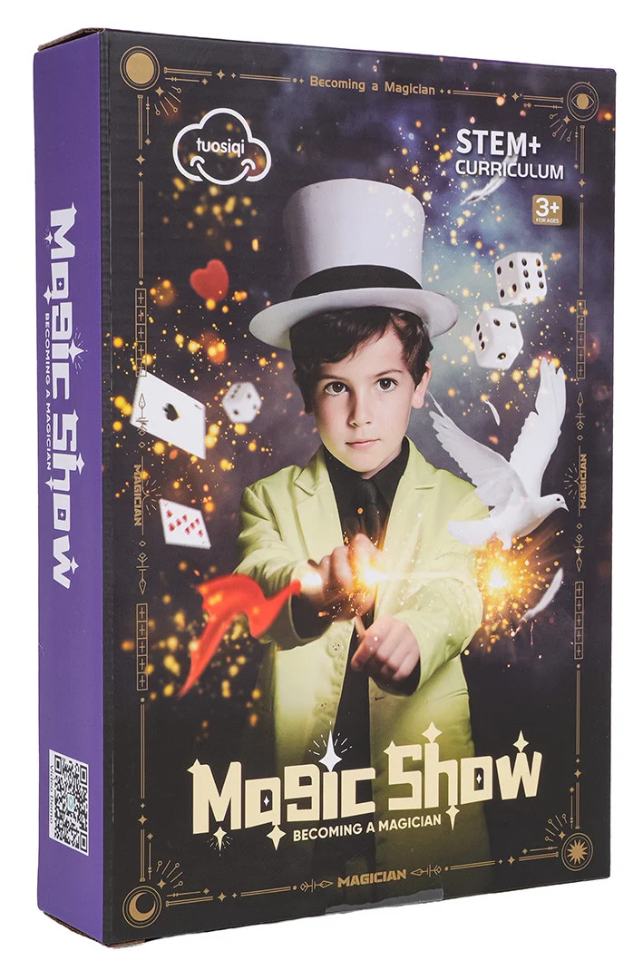 Set za malog mađioničara_4