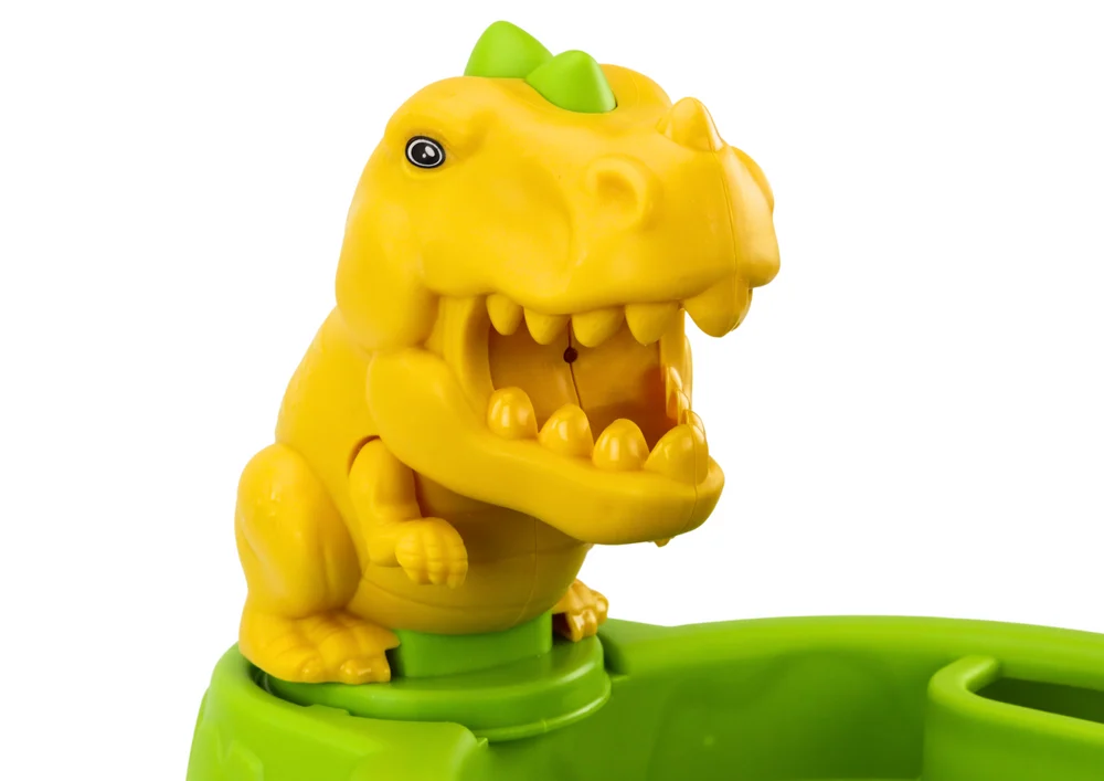 Set za pijesak dinosauri s tušem i kalupima_4