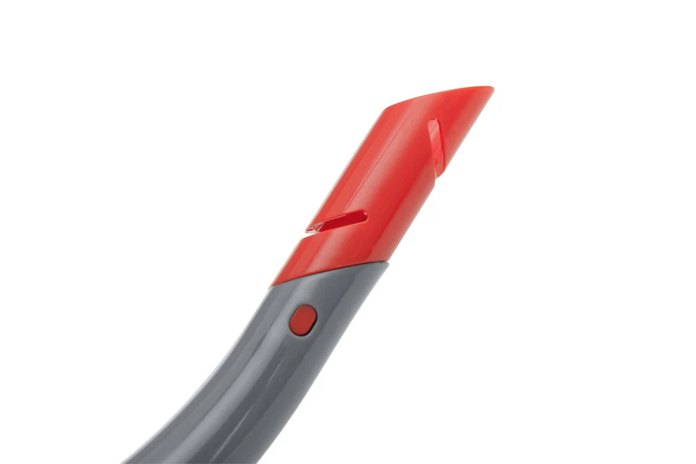 Set za ronjenje Bestway 24069, crna maska i disalica_5