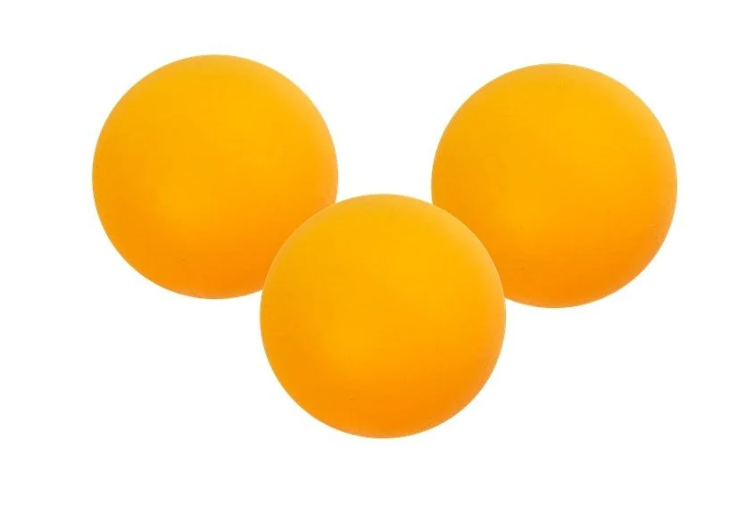 Set za stolni tenis – reketi, mreža i loptice_4