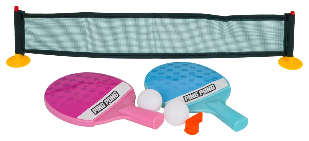 Set za stolni tenis_2