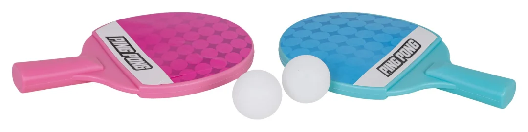 Set za stolni tenis_3
