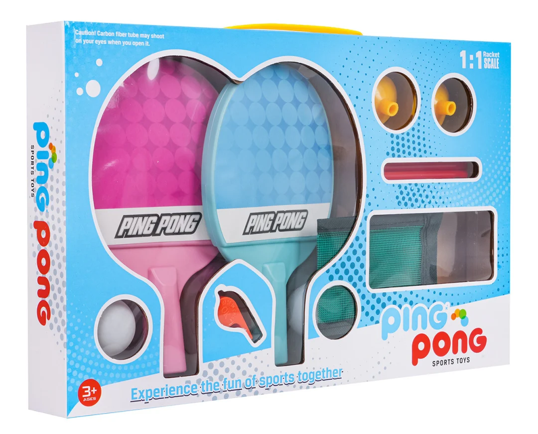 Set za stolni tenis_4