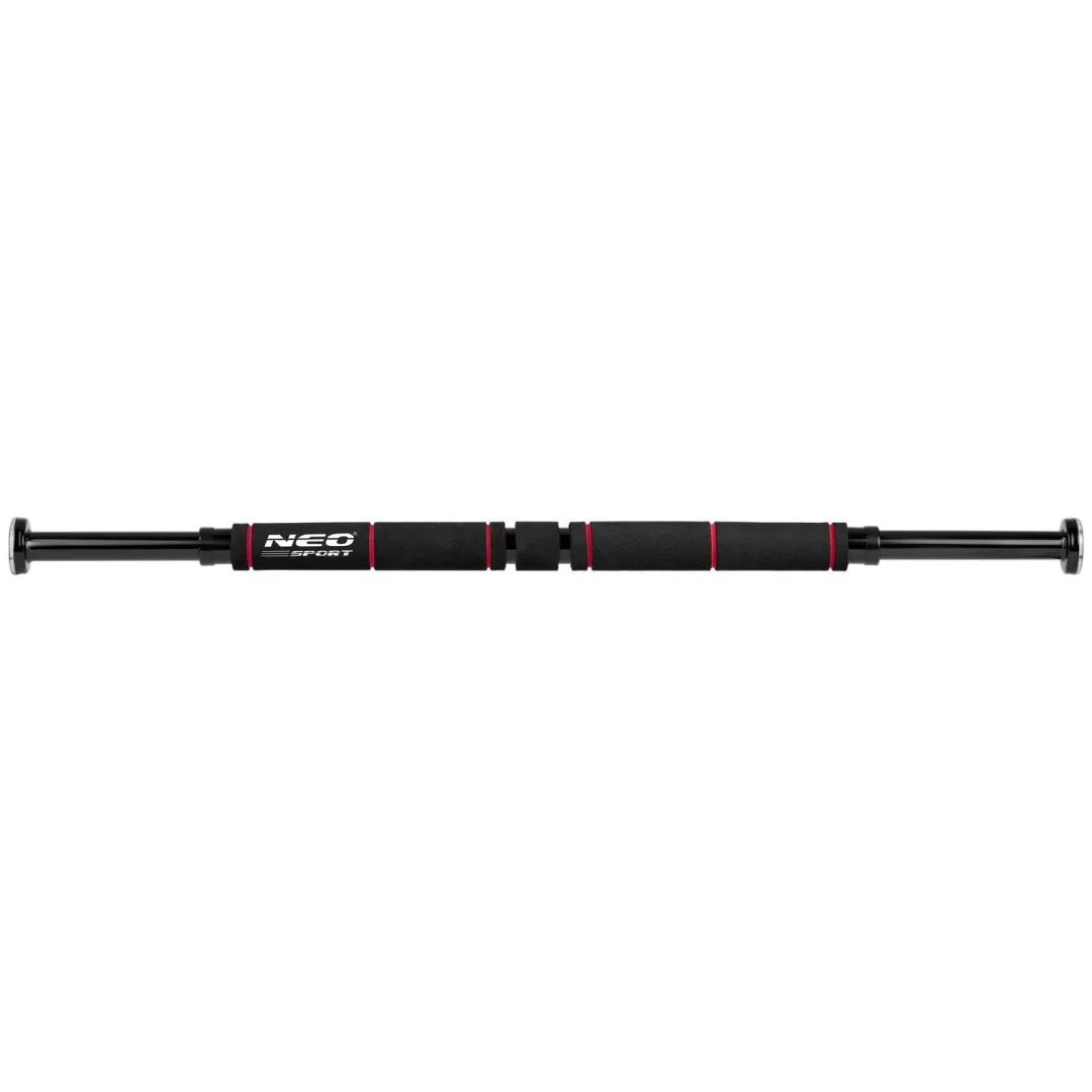 Šipka za zgibove 60-85 cm NS-311_2