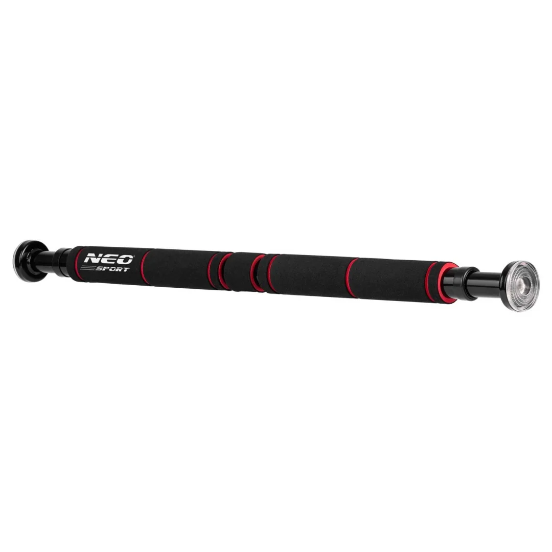 Šipka za zgibove 60-85 cm NS-311_3