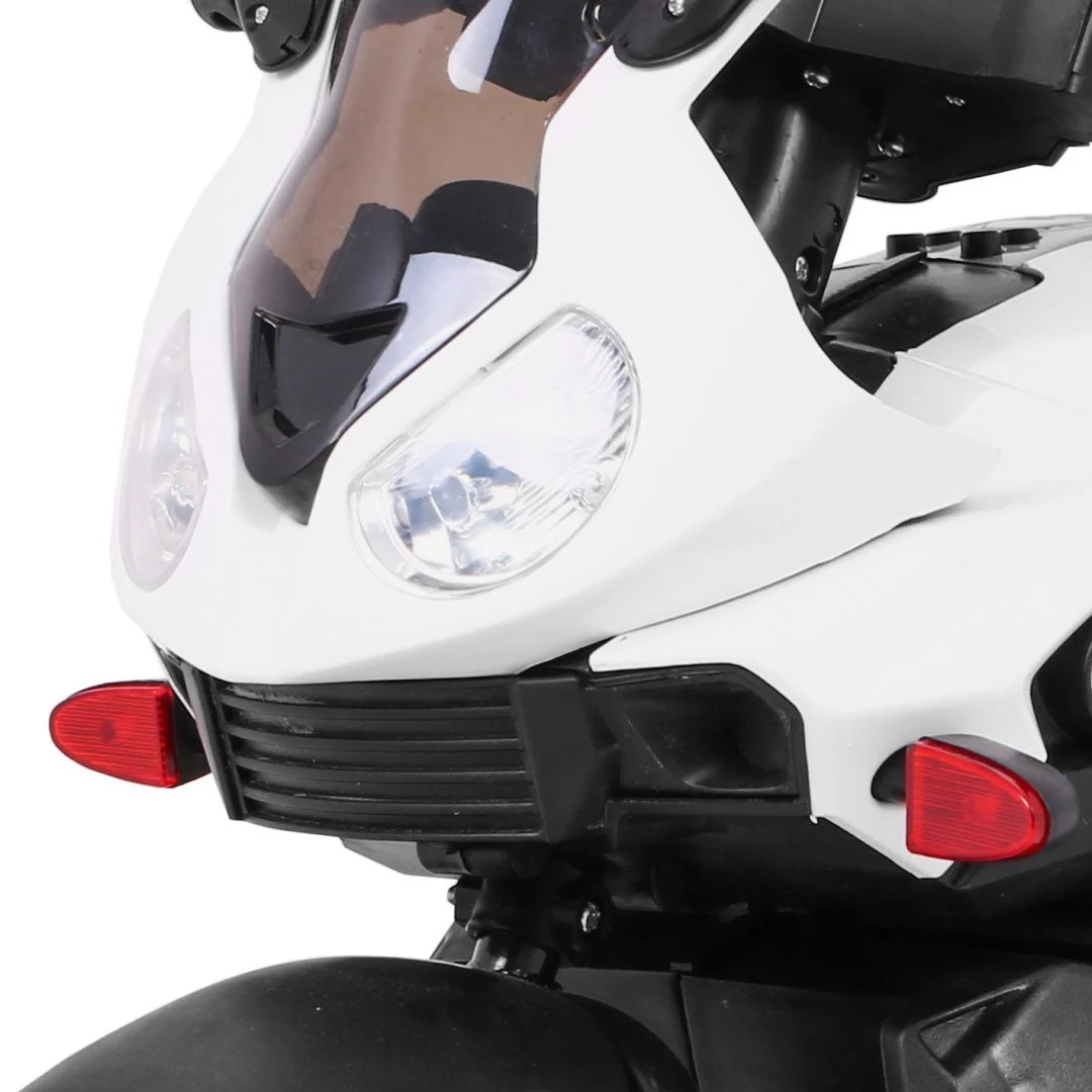Sjena motornog vozila bijela motor na akumulator_10