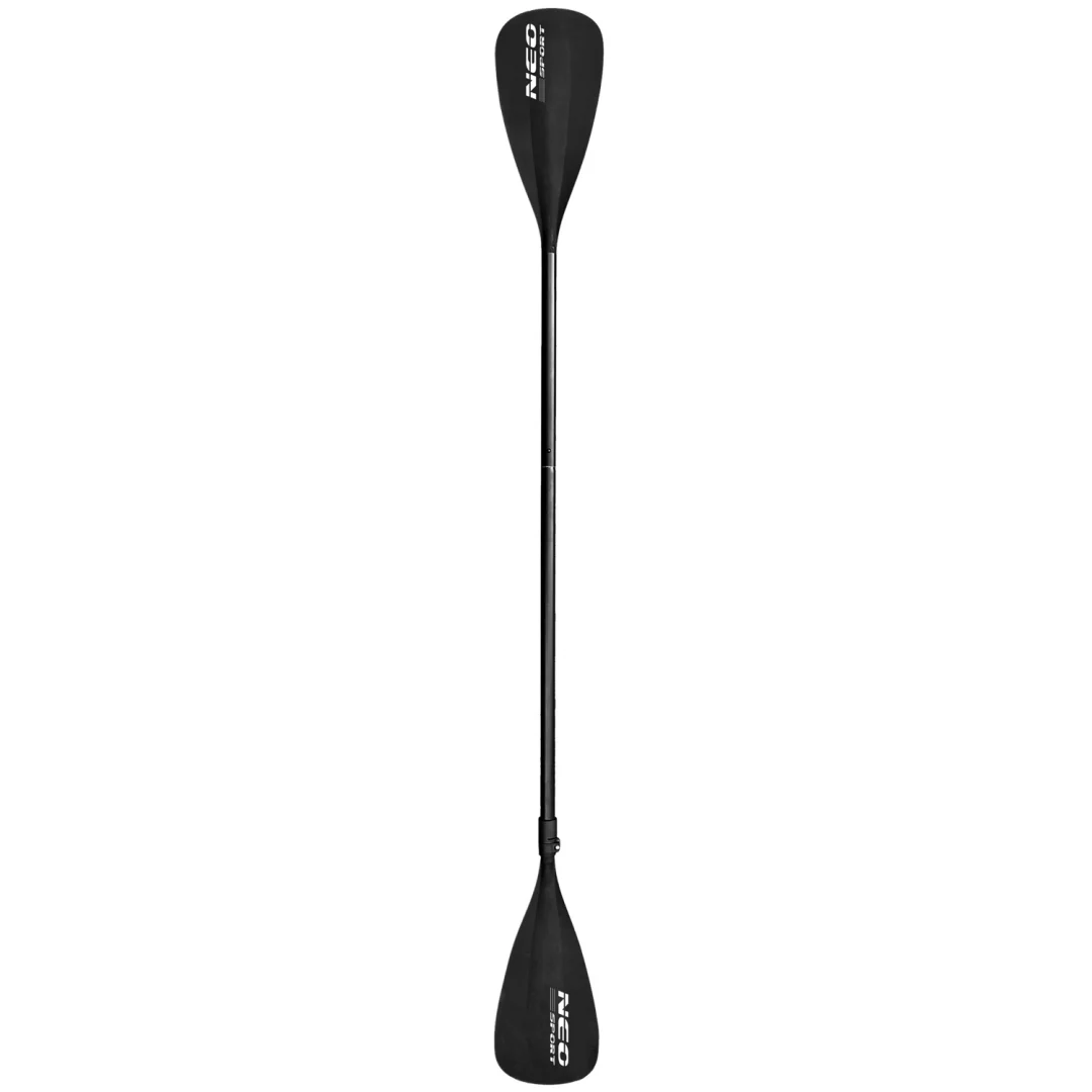 Sklopivo veslo za SUP Neo-Sport, 230 cm_2