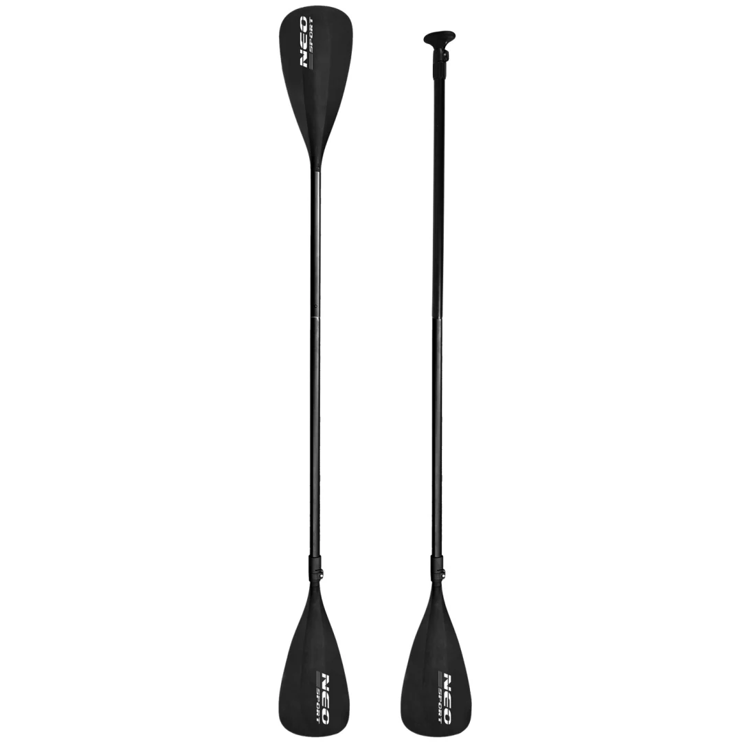 Sklopivo veslo za SUP Neo-Sport, 230 cm_3