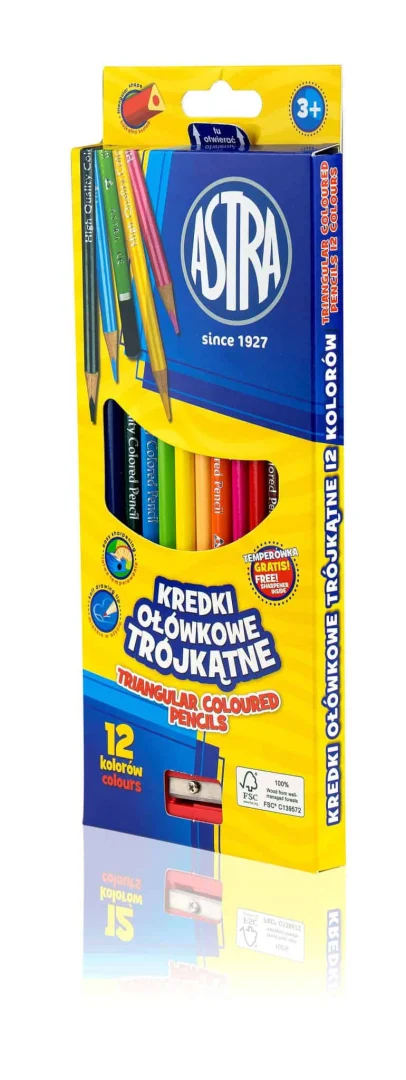 Školski set 9 dijelova_10