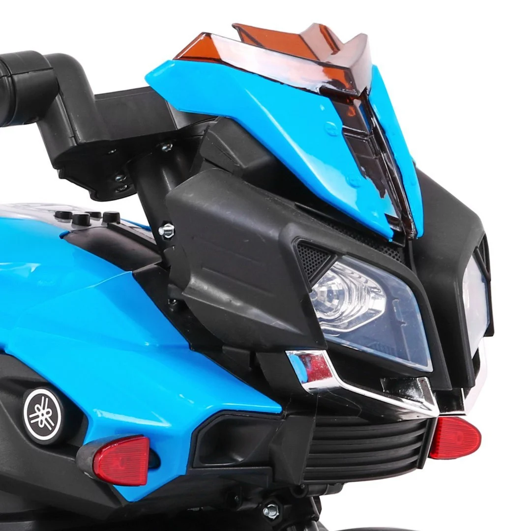 SkyBike plavo motorno vozilo motor na akumulator_10