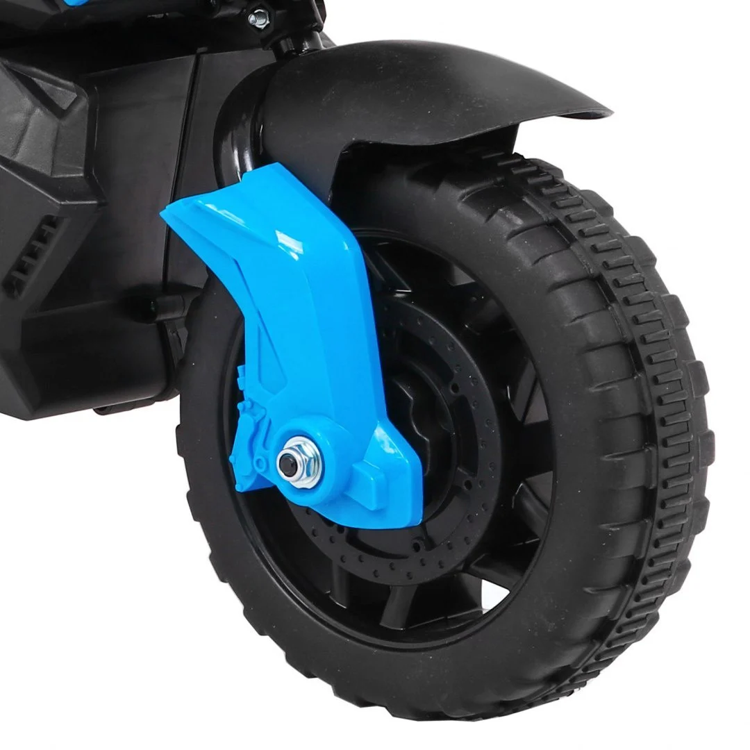 SkyBike plavo motorno vozilo motor na akumulator_13
