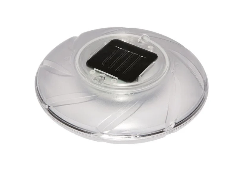 Solarna lampa za bazen promjera 18 cm Bestway 58111_4