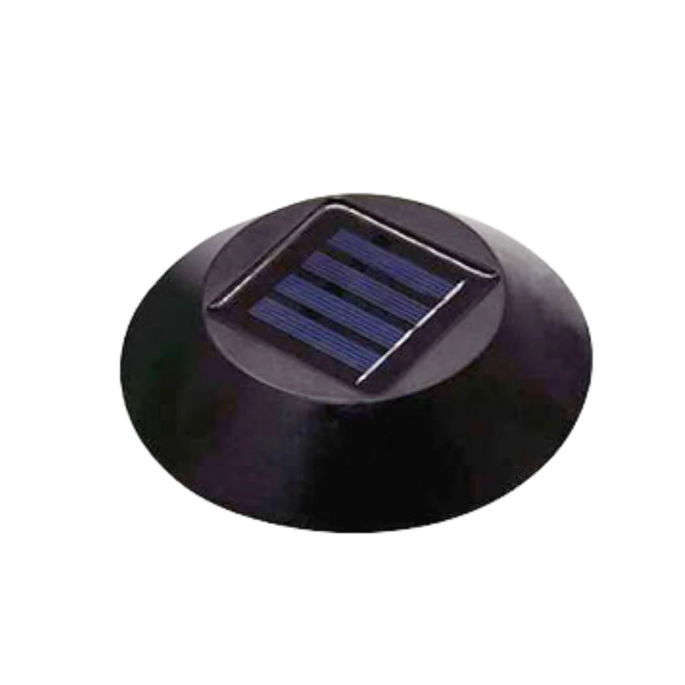 Solarna vrtna LED svjetla slonovi 70 cm_4