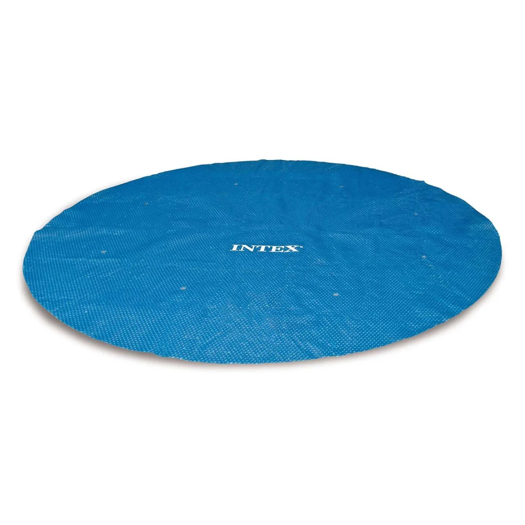 Solarni pokrov za bazen 305 cm INTEX 28011_1