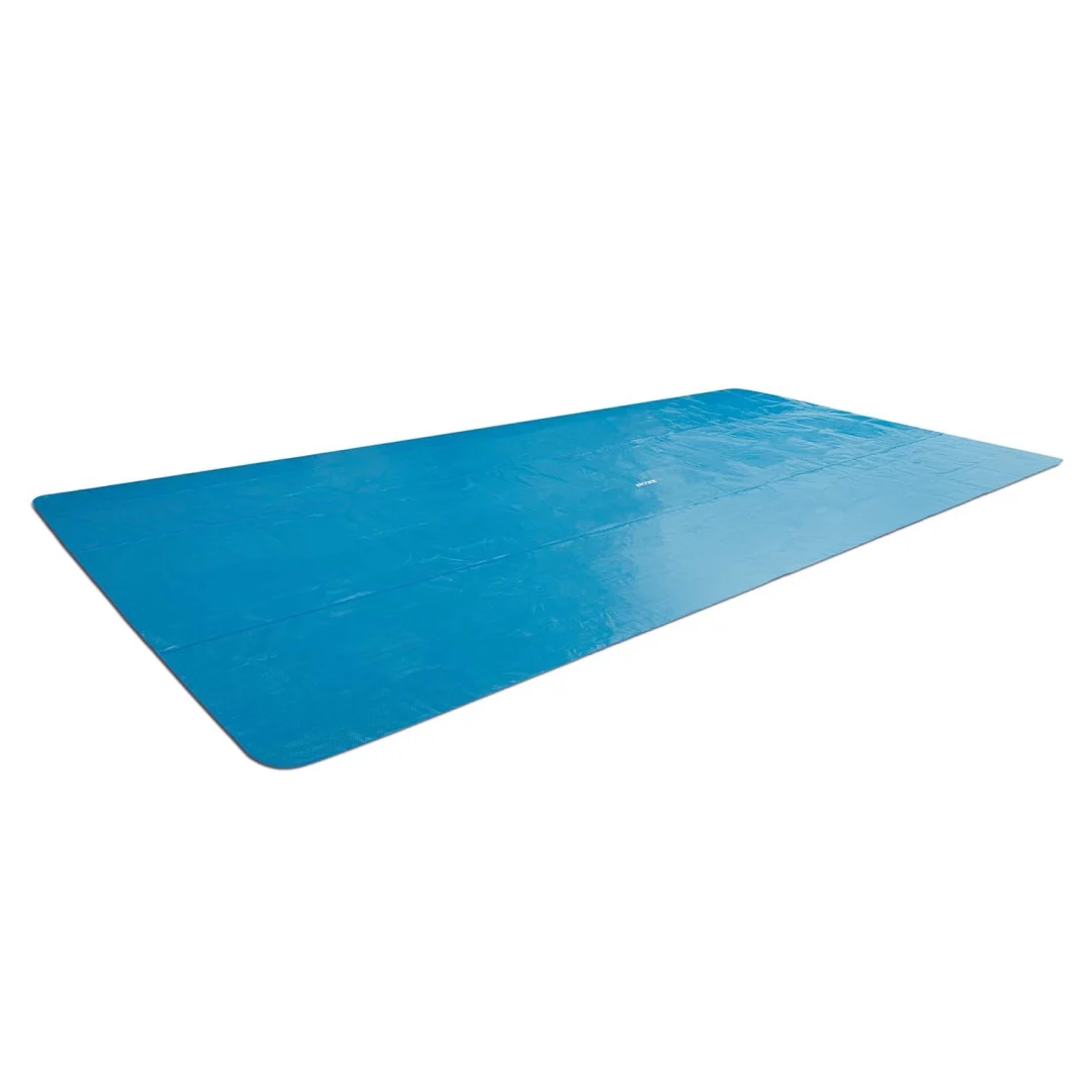 Solarni pokrov za bazen 488 x 244 cm INTEX 28029_1