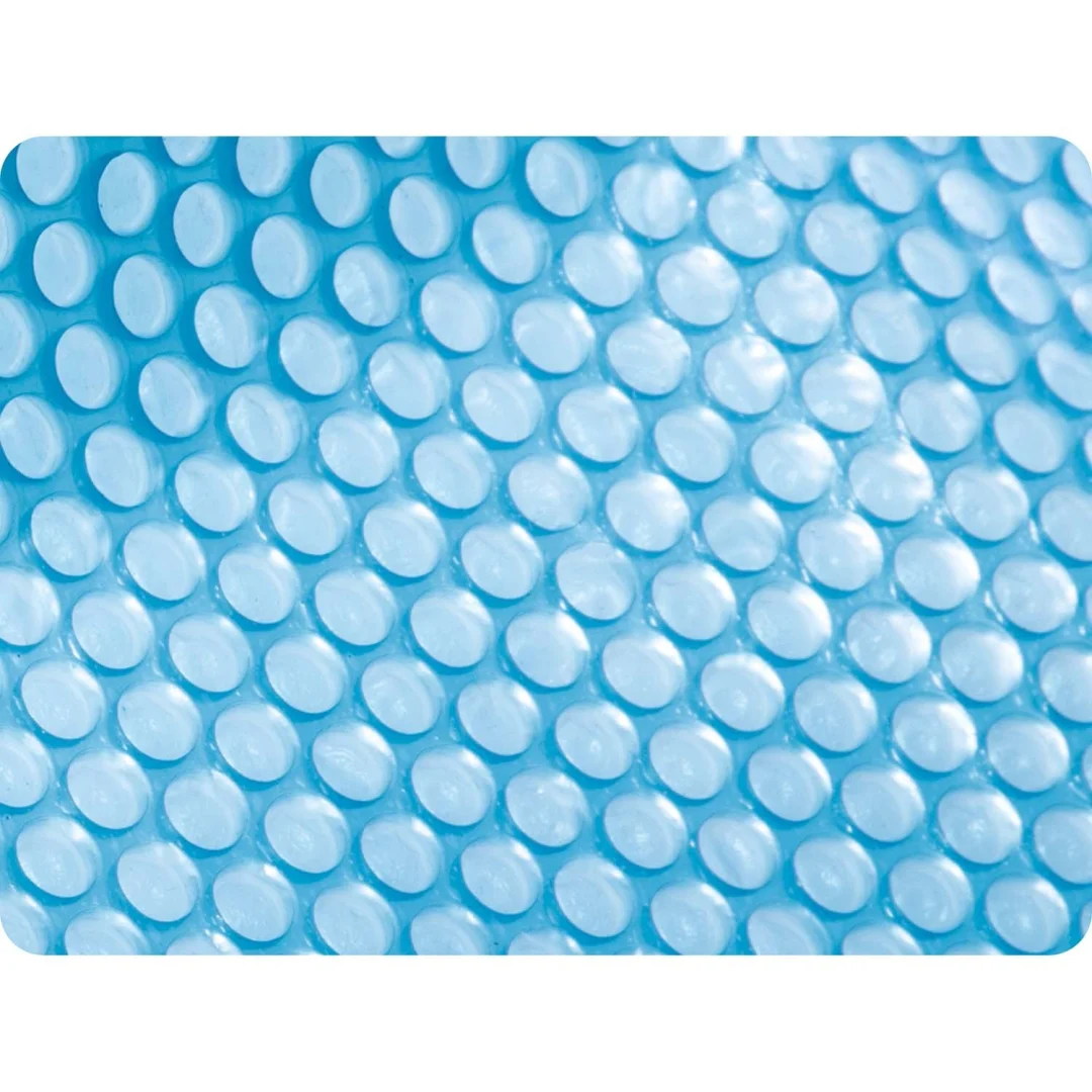 Solarni pokrov za bazen 488 x 244 cm INTEX 28029_2