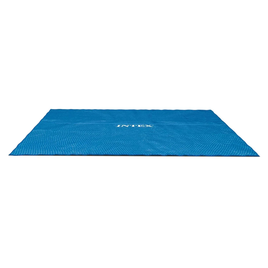 Solarni pokrov za bazen 549 x 274 cm INTEX 28016_1