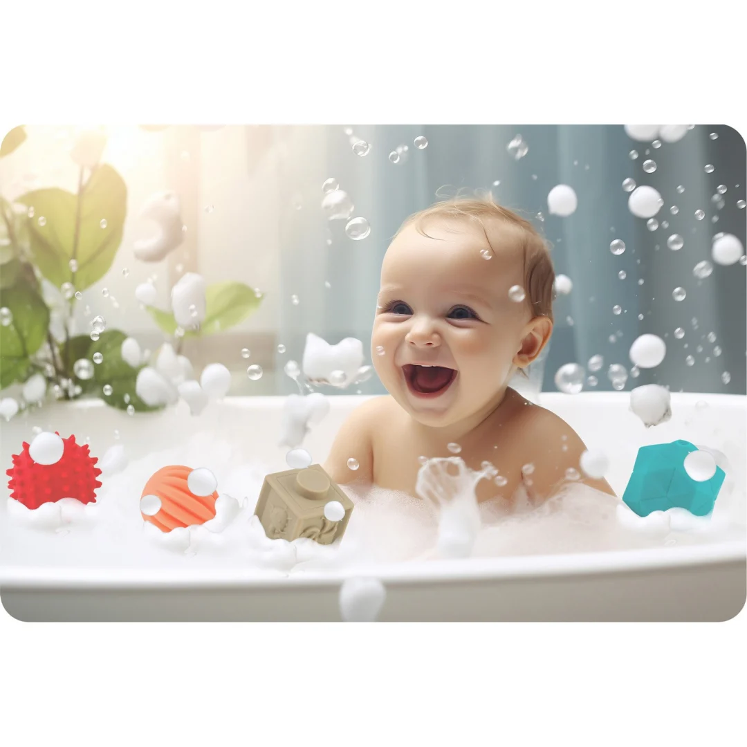 Sortirivač igračaka za kupanje RK-756 Ricokids_11