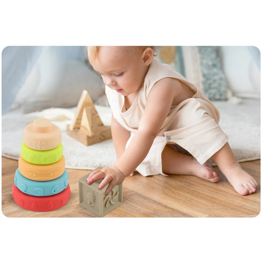 Sortirivač igračaka za kupanje RK-756 Ricokids_13