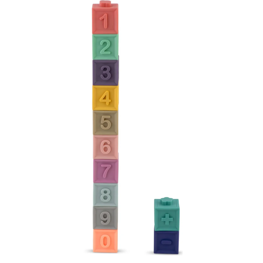 Sortirivač igračaka za kupanje RK-756 Ricokids_15