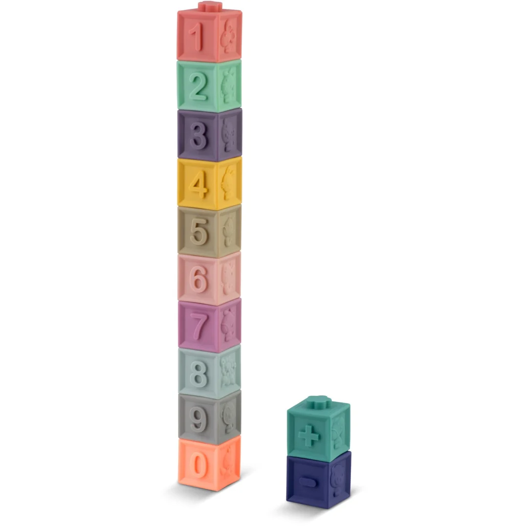Sortirivač igračaka za kupanje RK-756 Ricokids_16