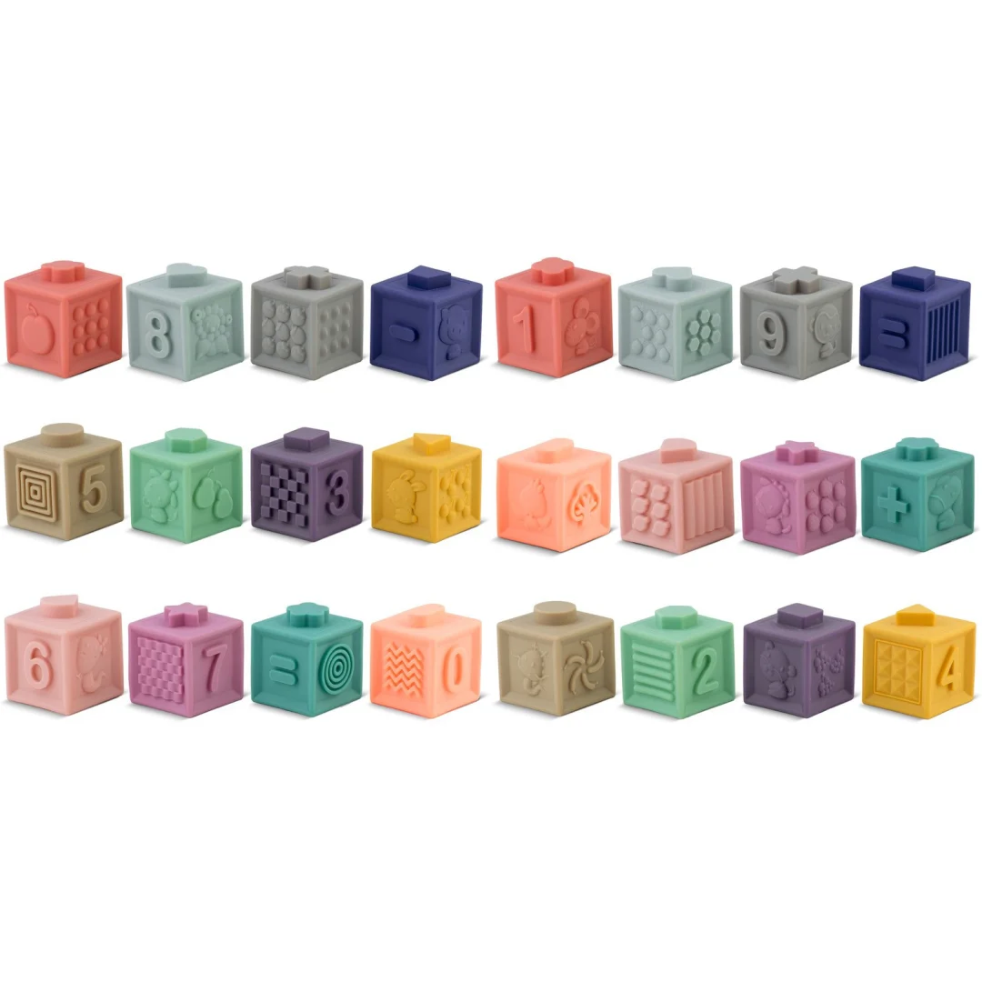 Sortirivač igračaka za kupanje RK-756 Ricokids_8
