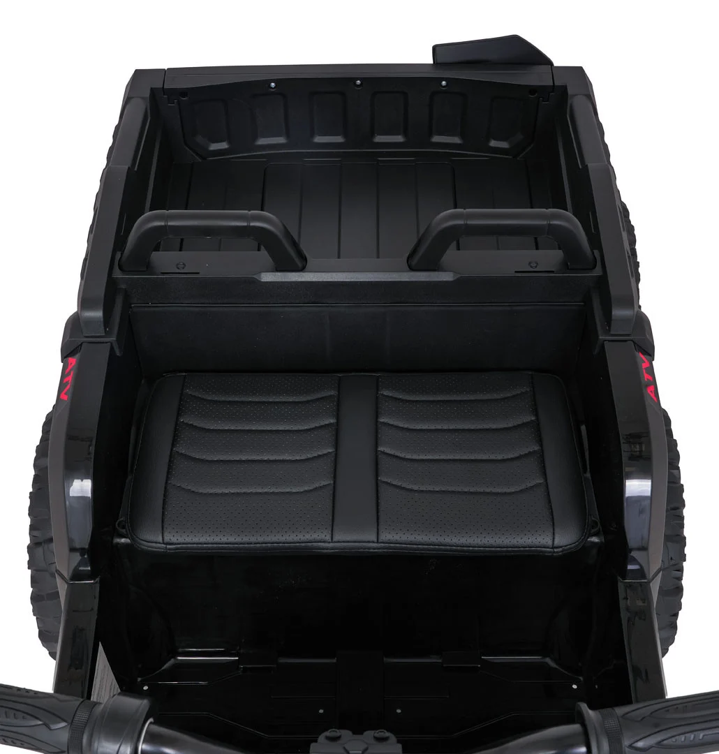 Sport TX ATV quad na akumulator, crni_18