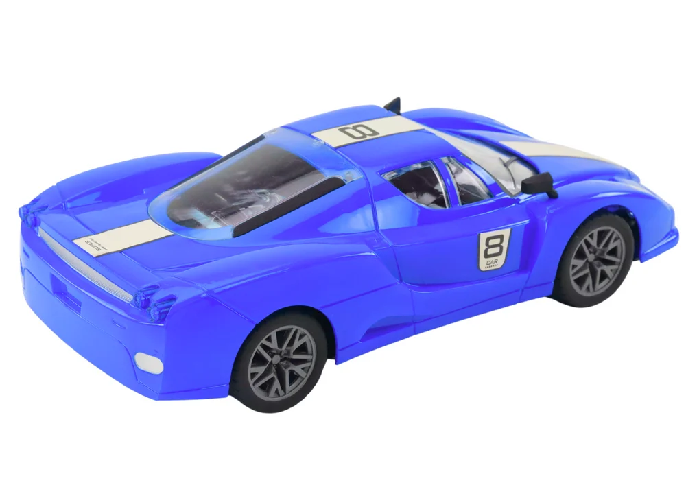 Sportski auto R/C 1:16 na daljinsko, plavi (18571)_3