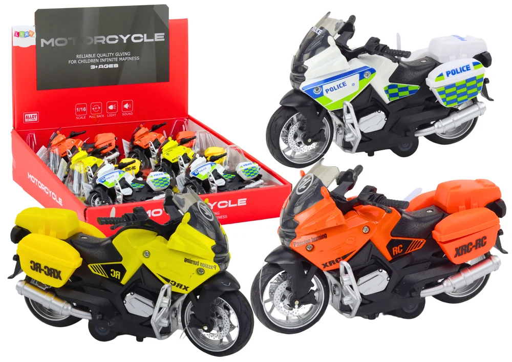 Sportski motocikl frikcijski 3 dizajna_1