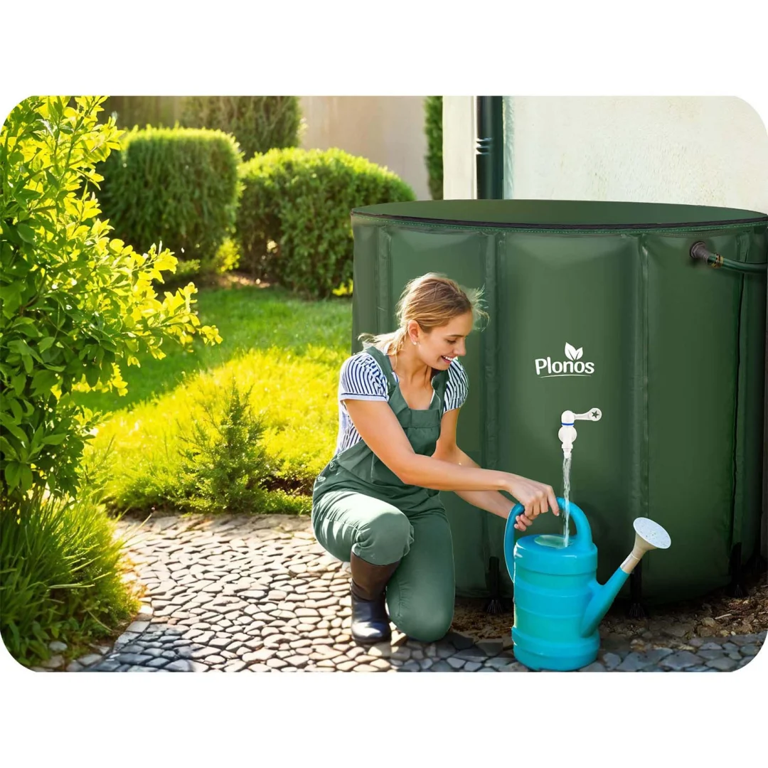 Spremnik za kišnicu od 650 l Plonos PL-522_10
