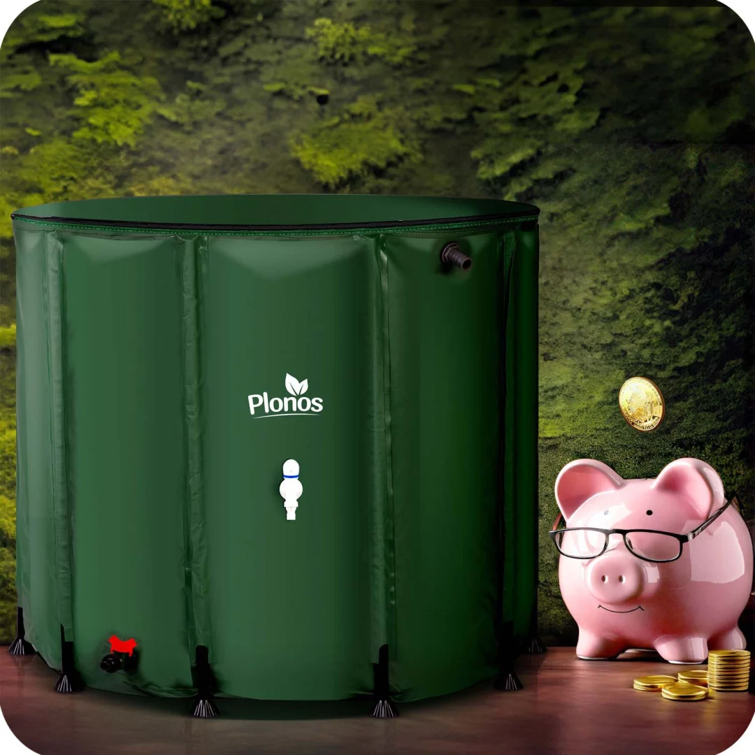 Spremnik za kišnicu od 650 l Plonos PL-522_13