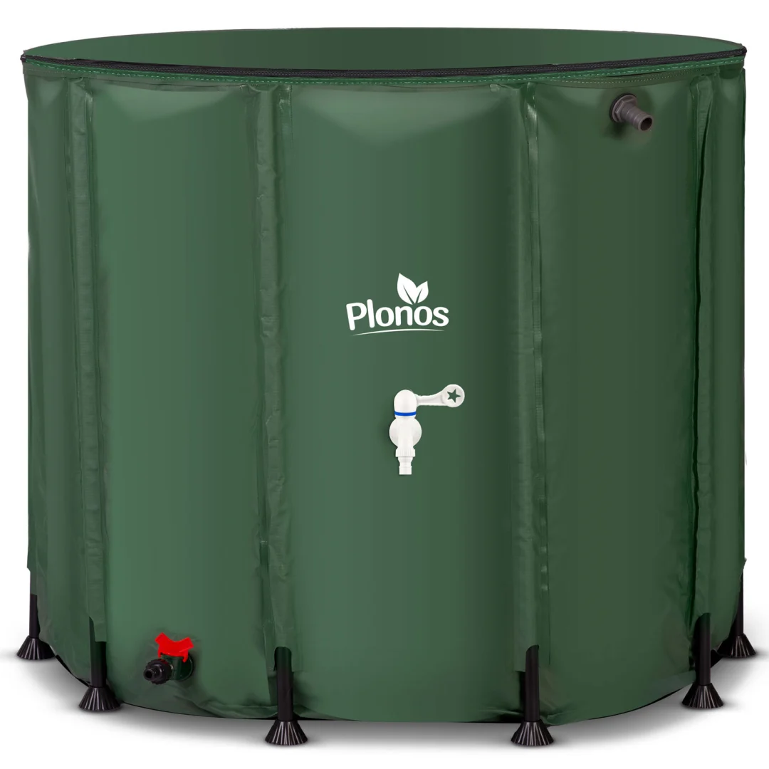 Spremnik za kišnicu od 650 l Plonos PL-522_2