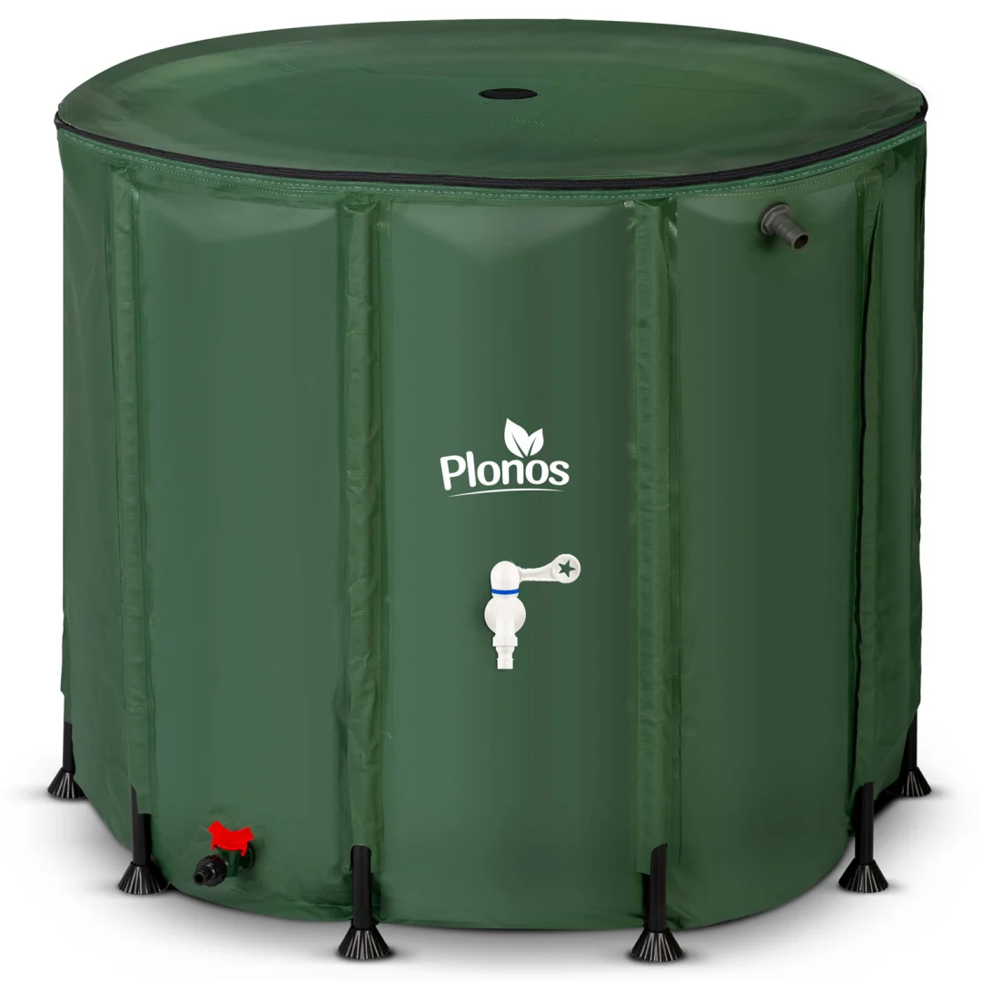Spremnik za kišnicu od 650 l Plonos PL-522_4