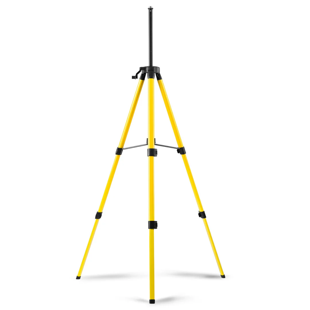 Stativ za Humberg HM-180 križni laser_2