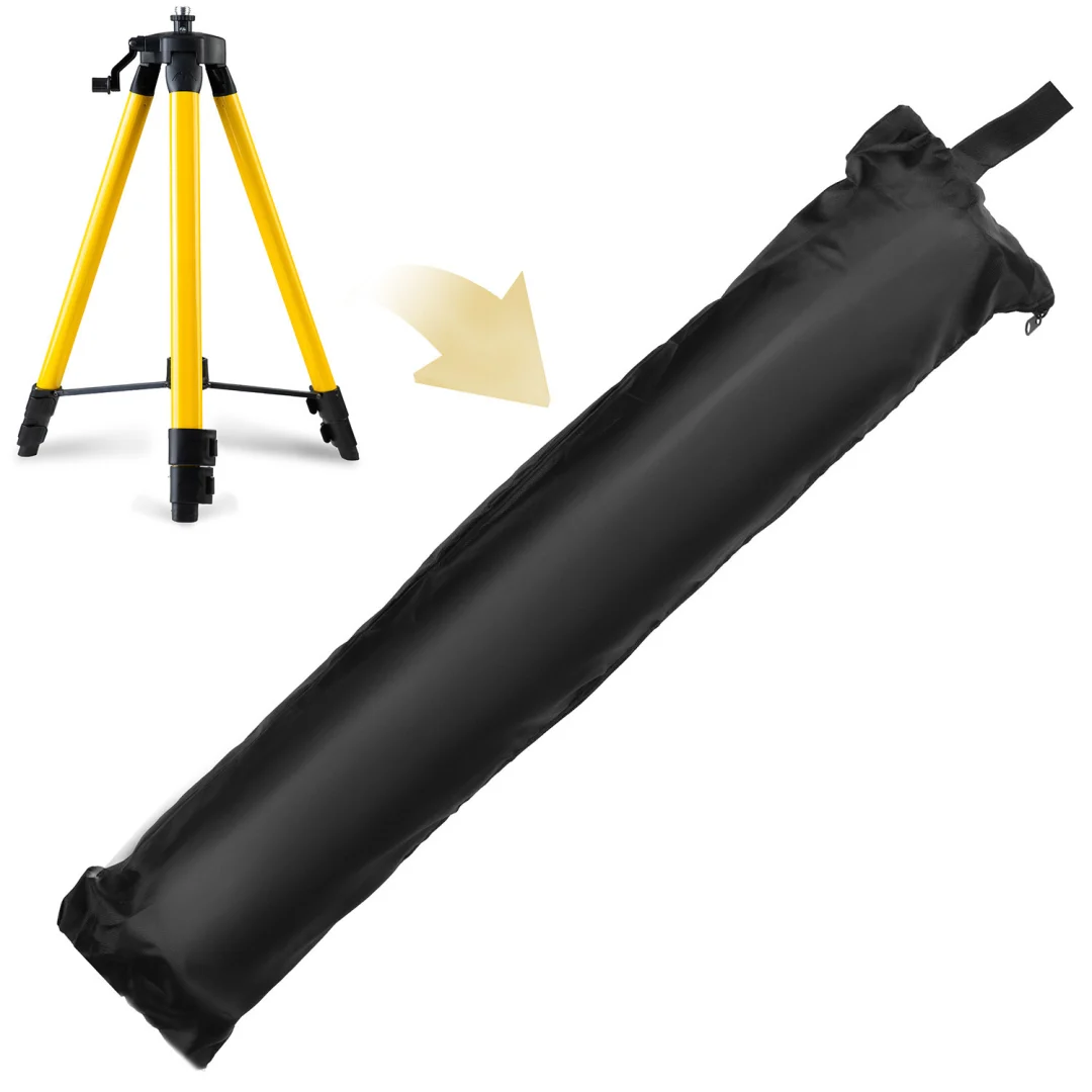 Stativ za Humberg HM-180 križni laser_4