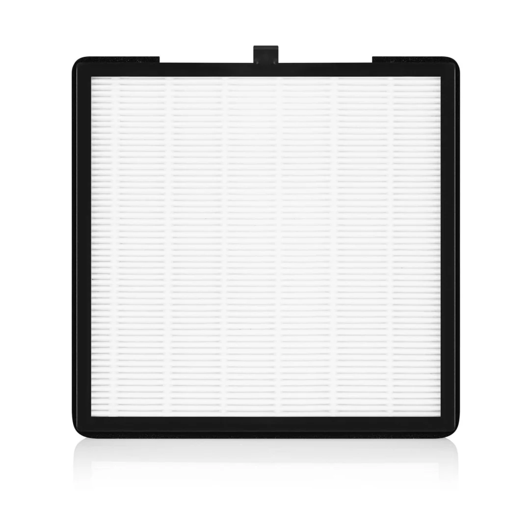 Stolni Usisavač Prašine 80w Clavier Dusty Premium Gold 7