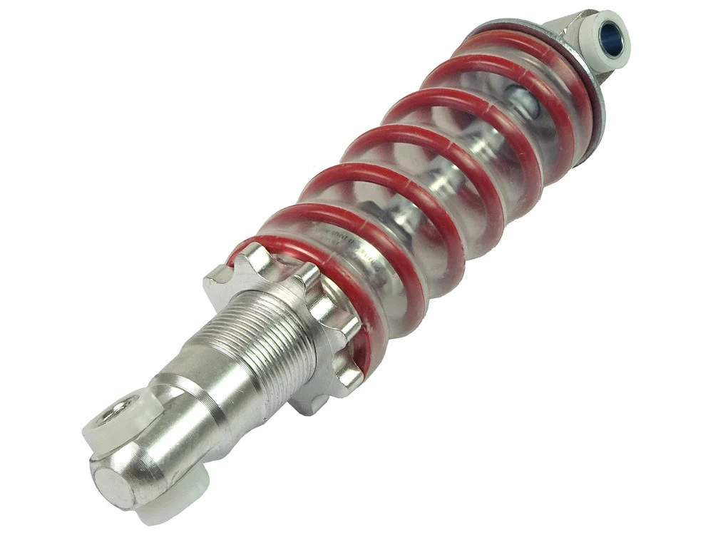 Stražnji amortizer za XMX613_2