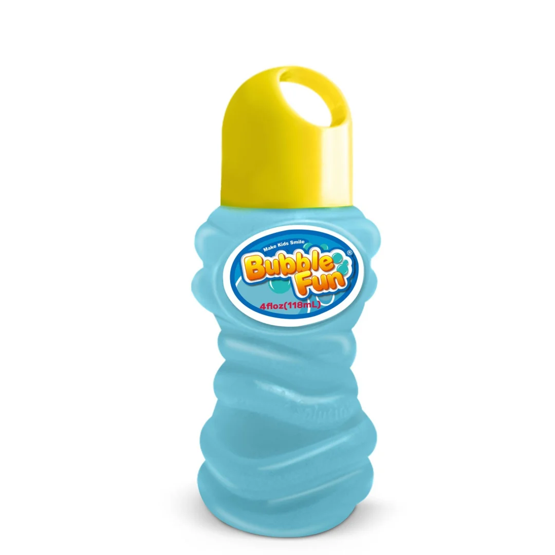 Stroj za mjehuriće hobotnica RK-910 Ricokids_4