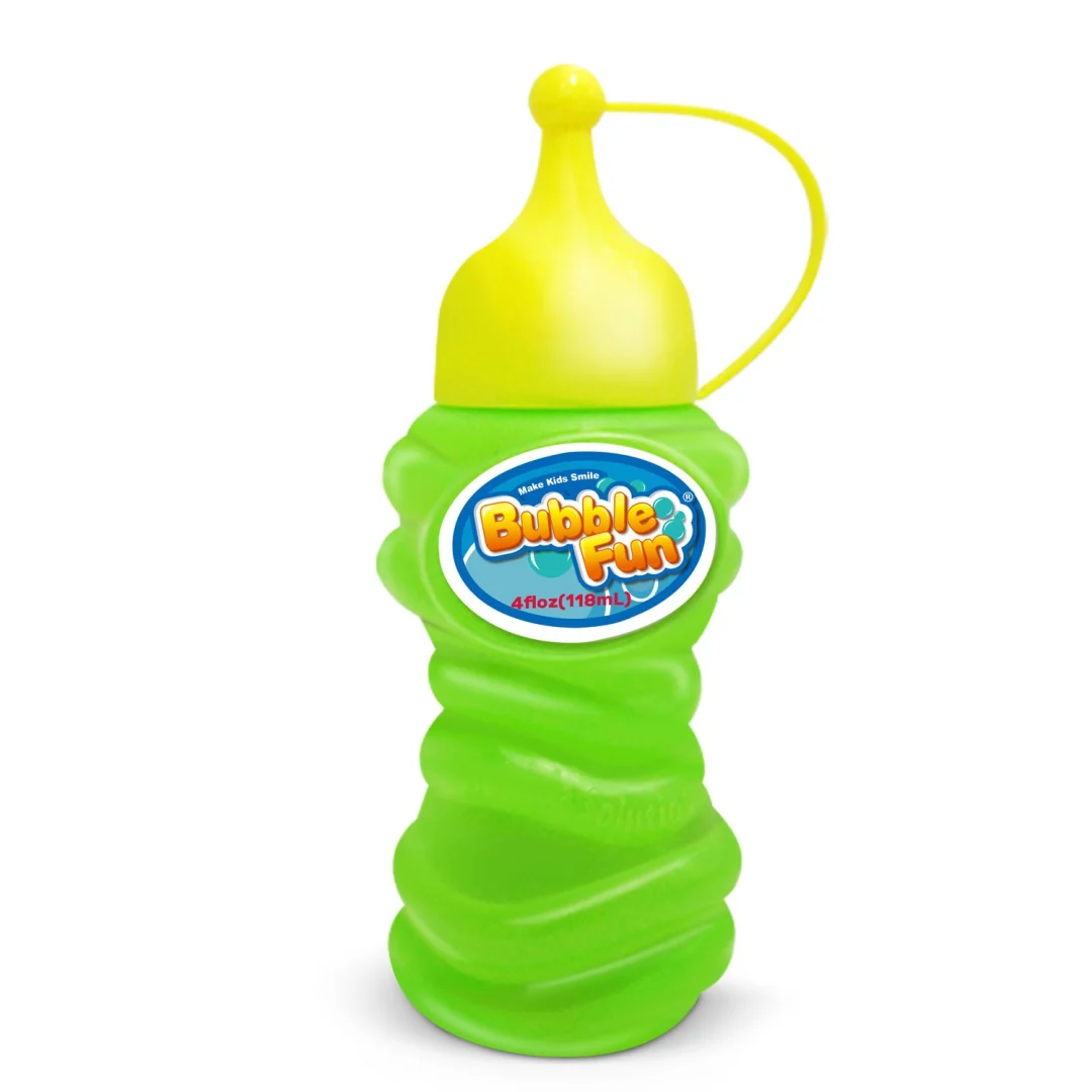 Stroj za mjehuriće ljubičasti dinosaurus RK-900 Ricokids_3