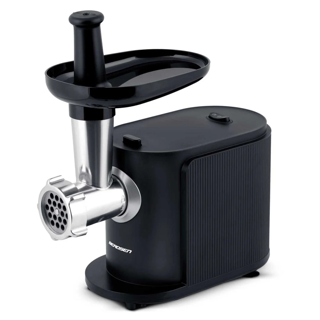 Stroj za mljevenje mesa Berdsen BD-600, 300/800 W_2