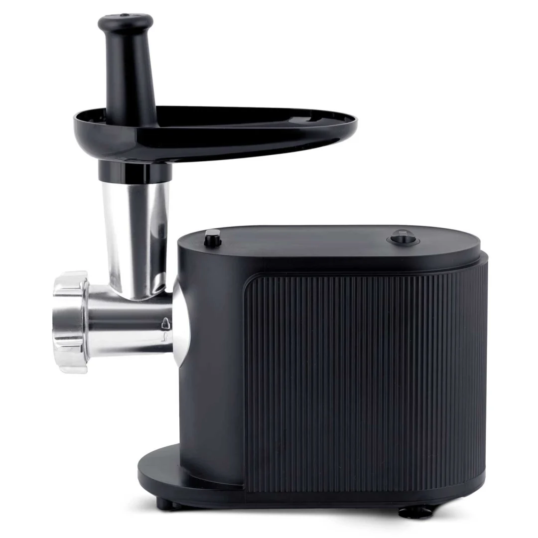 Stroj za mljevenje mesa Berdsen BD-600, 300/800 W_3