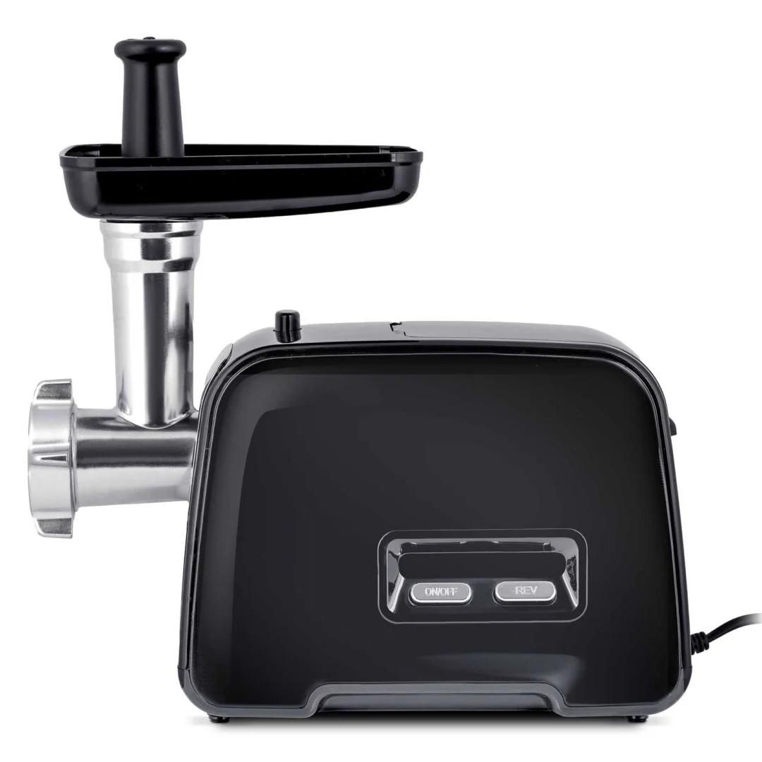 Stroj za mljevenje mesa Berdsen BD-601A, 450/1200 W_2
