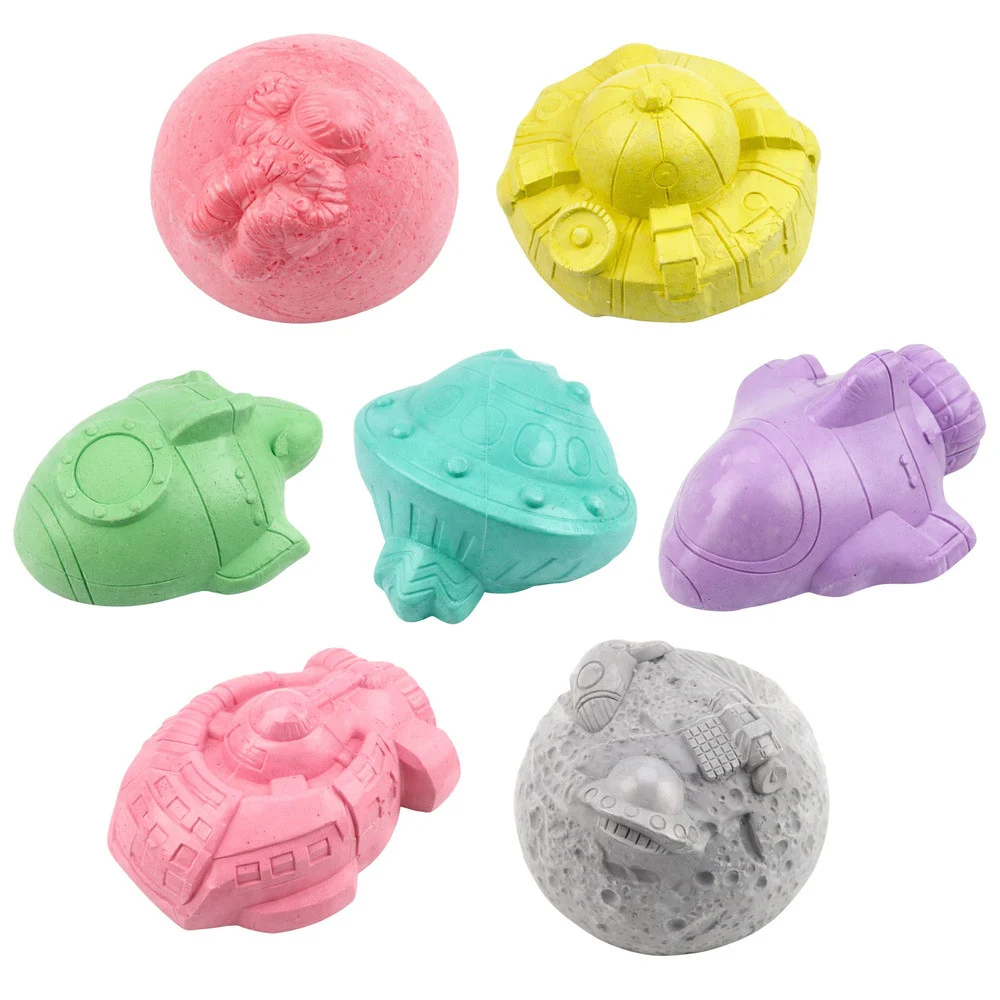 Svemirski arheološki set za iskopavanje figurica_3