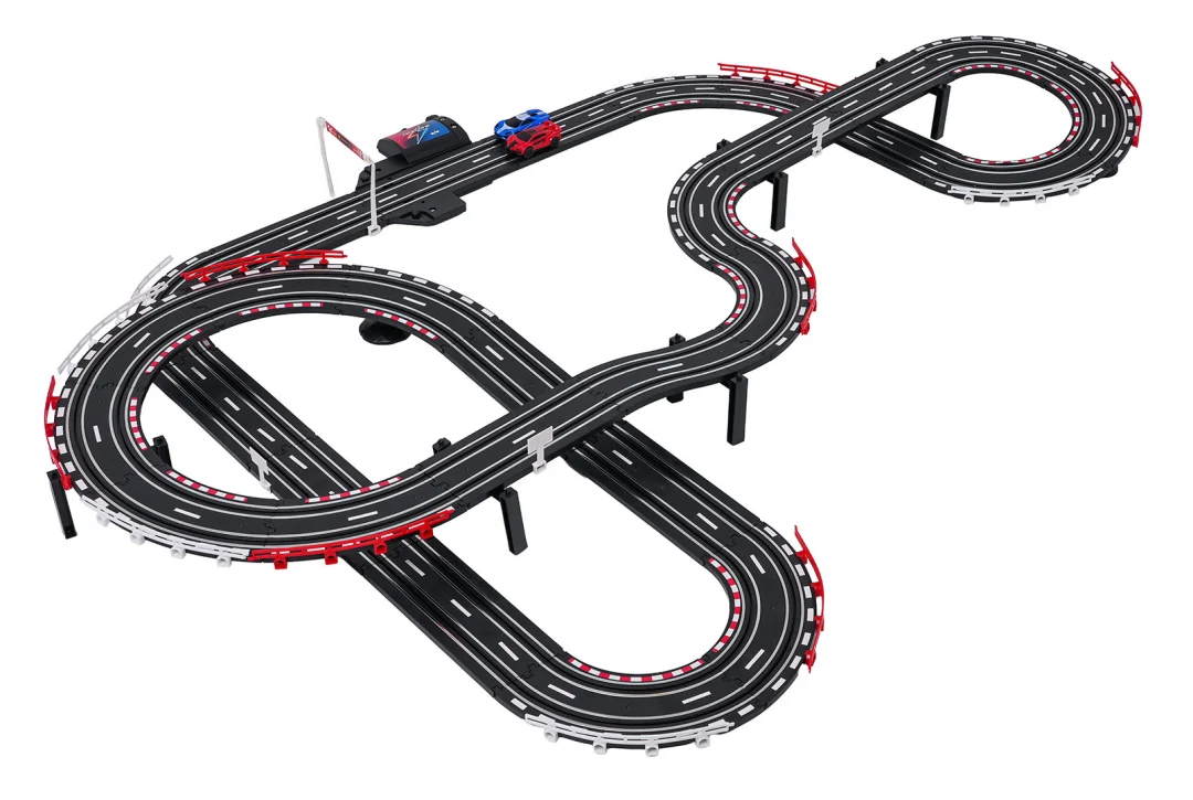 TRACK SPORT trkaća staza 553 cm_6