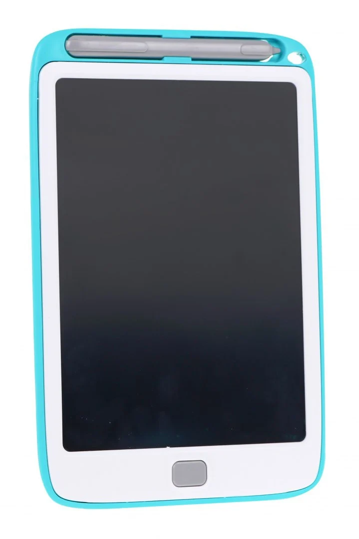 Tablet za crtanje 8,5" za djecu 3+ s olovkom_2