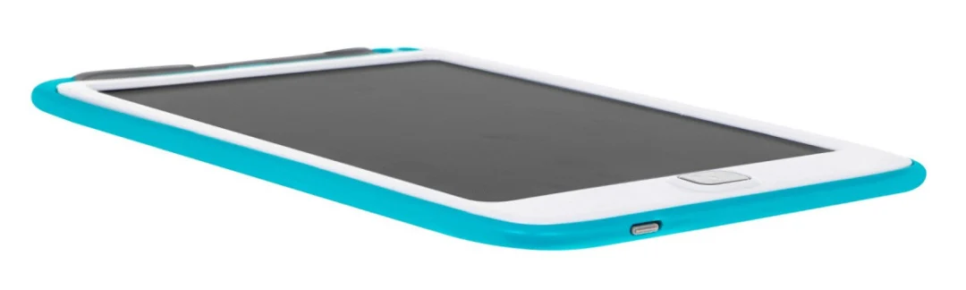 Tablet za crtanje 8,5" za djecu 3+ s olovkom_5