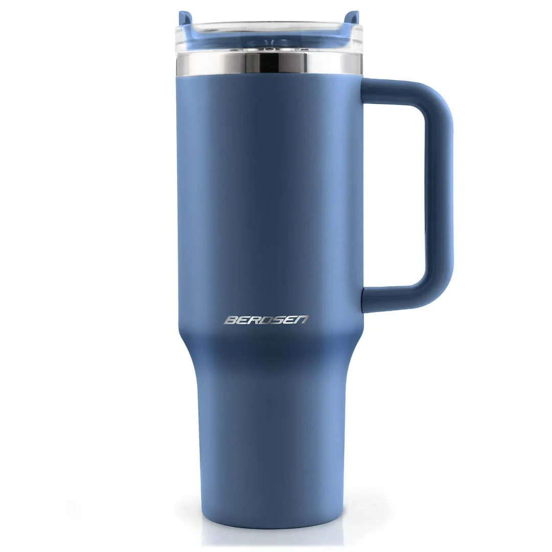 Termos šalica sa slamkom Berdsen 1180 ml tamnoplava_13