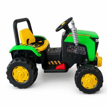 Traktor Na Akumulator Greensen 3
