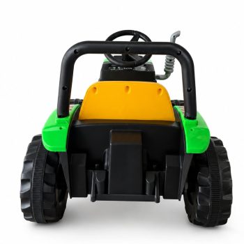 Traktor Na Akumulator Greensen 4