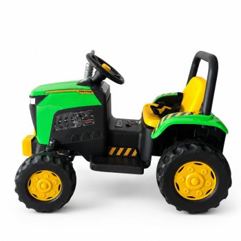 Traktor Na Akumulator Greensen 6